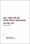 VV00031024_Hoan thien the che ve moi truong kinh doanh cua Viet Nam_2009.pdf.jpg