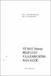 VV00043892_Tu tuong Ho Chi Minh ve nha nuoc phap luat va hanh chinh nha nuoc_2017.pdf.jpg