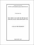 135095642506307086941501478449878347358.pdf.jpg