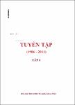 VV00046310_Nong Duc Manh tuyen tap 1986_2011 tap 4_2018.pdf.jpg