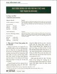 NCLP921_HatdongquangcaotrenYouTubeoVN.pdf.jpg