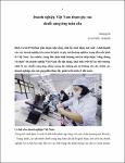 TTDTBTC_DoanhnghiepVietthamgiachuoicungungtoancau.pdf.jpg