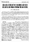 c7bbffca-8e7a-4170-8927-d857877d0ad3.pdf.jpg