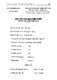 39.pdf.jpg