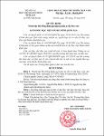 QD_cap_HV-NCS_Vu_Thi_Huong_Thao_(4).pdf.jpg