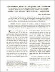 NNPL921_TDCDCGQyeucauDNmatKNthanhtoanthuchienNVveTStheoPLhienhanh.pdf.jpg