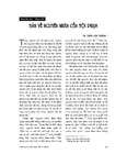 Luathoc11.2010_B6_Nguyennhancuatoipham.pdf.jpg