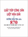 VL00005873_Luat tiep cong dan Luat hoa giai va huong dan tra cuu 870 cau giai dap vuong mac thuong gap_2013.pdf.jpg