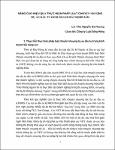 BVCG_Nguyen Ha Phuong_Nang cao hieu qua thuc hien phap luat chuyen nhuong DA DTKDBDS_2023_ Vu DN.pdf.jpg