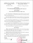 QD_Hoi_dong_cap_CS_NCS_Bui_Duy_Linh.pdf.jpg