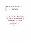 VV00001909_Lich su yeu luoc phong trao cong san va cong nhan quoc te trong thoi ky hien dai_1967.pdf.jpg