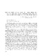 64.pdf.jpg