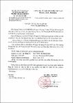 1._CV_xin_dang_tai_Luan_an_NCS_len_website_cua_Bo_Vu_Minh_Tu.pdf.jpg