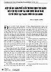 Kiemsat16.2015_B2_dinhtoidanhtoicuopdoattaisan.pdf.jpg