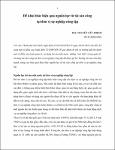 TTDTBTC_Dekhaithachieuquanguonluctutaisancongtaidonvisunghiepconglap.pdf.jpg