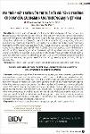 NH2022_VaitroPTvonTTdoivoiTTchovaycuaNHTMVN.pdf.jpg