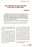 Ksat13.23_Hoanthienplhsvnvecactoiphamthamnhung.pdf.jpg