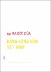 VV00039993_Su ra doi cua Dang Cong san Viet Nam 1920 1930_2014.pdf.jpg