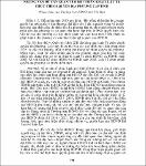 VV00042329_Nhung van de can quan tam khi trien khai luat to chuc chinh quyen dia phuong o cap tinh Yen Bai_2015.pdf.jpg