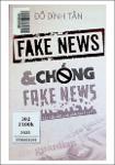 VV00051096_Fake news va chong fake new Vi sao cai gia hap dan hon cai that_2022.pdf.jpg