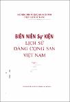 VV00049728_Bien nien su kien lich su DCS VN tap 4_2021.pdf.jpg