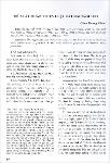 Tvqh_Dexuathoanthienluatdatdainam2013_Tcnnpl.pdf.jpg
