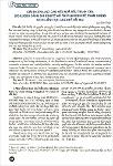 eaee735f-b34f-4fb3-b1f1-218e026b5fc1.pdf.jpg