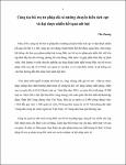 TTDTNCTW_Congtacbotrotuphapdaconhungchuyenbientichcucvadatduocnhieuketquanoibat.pdf.jpg