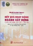 VV00046290_Tong dieu tra kinh te nam 2017 ket qua hoat dong nganh xay dung giai doan 2010 2016_2018.pdf.jpg