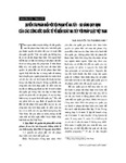 Luathoc7.2007_B4_Quyentaiphantoiphammatuy.pdf.jpg