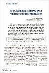 fbe6f2f9-88e3-4030-9e44-22642e849527.pdf.jpg