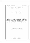 01._Toan_van_luan_an.pdf.jpg