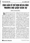 DCPL11.2015_Chedohogiadinh-luatdansu.pdf.jpg