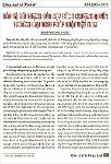 02cba9a7-3187-43eb-8337-645be0a3931b.pdf.jpg