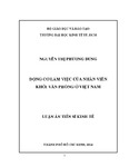 LATS-NguyenThiPhuongDung.pdf.jpg