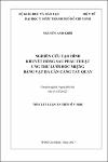 Tom_tat_LA_-_Nguyen_Anh_Khoi.pdf.jpg