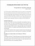 TTDTBTC_GiaiphapphattrientaichinhvimooVietNam.pdf.jpg