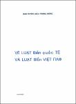 VV00041694_50 câu hỏi - đáp về Luật biển Quốc tế và Luật biển Việt Nam_2015.pdf.jpg