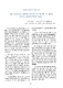 59_HETHONGCHINHTRI_TC_SO3_1999.pdf.jpg