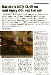 4c5909ff-e390-4427-b1be-84e97012c604.pdf.jpg