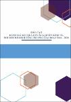 84a3288d-22bc-4c6c-a216-902a9c8deb16.pdf.jpg