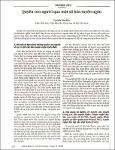KTCATBD646.23_Quyền con người qua mso bản tuyên ngôn.pdf.jpg