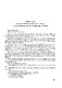 59.pdf.jpg