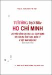 VV00034995_Tu tuong dao duc HCM voi viec nang cao dao duc cach mang cho can bo lanh dao quan ly o VN hien nay_2011.pdf.jpg