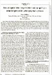 KTCATBD622_BaovenguoitieudungTCtaimotsoquocgiavakhuyennghichoVN.pdf.jpg