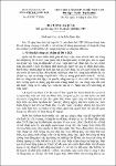 4337-DC_TTKQH_Ky11khoa14_De_cuong_BCKQ_ky_hop_11.pdf.jpg