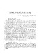 54.pdf.jpg