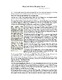 MangsododisanTGdicamco.pdf.jpg