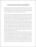 TTDTBTC_CohoivathachthuckhiVietNamgianhapTPP.pdf.jpg