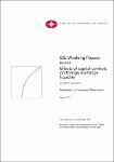 2979dcc7-5347-4c60-8ac3-99ce45d701b2.pdf.jpg